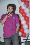 Nene Ambani Movie Audio Release - 24 of 26