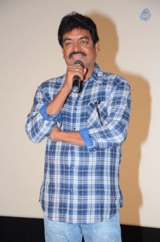 Nethra Movie Audio Launch - 33 of 35