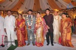 Nikhil Sister Sonali Wedding - 24 of 27