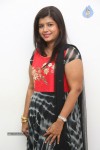 Nikitha Reddy Interview Photos - 37 of 64