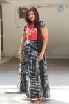 Nikitha Reddy Interview Photos - 45 of 64