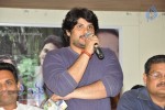 Ninu Chusaka Audio Launch - 18 of 64