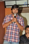 Ninu Chusaka Audio Launch - 24 of 64