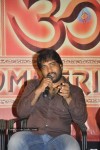 Nippu Movie Press Meet - 34 of 37