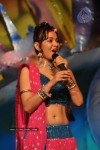 Nisha Kothari at Asia's Biggest New Year Bash - 164 of 286