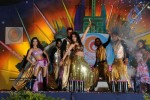 Nisha Kothari at Asia's Biggest New Year Bash - 200 of 286