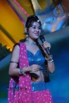 Nisha Kothari at Asia's Biggest New Year Bash - 261 of 286