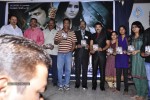 Nisha Movie Audio Launch - 24 of 45