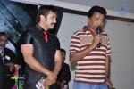 Nisha Movie Audio Launch - 27 of 45