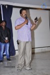 Nisha Movie Audio Launch - 35 of 45