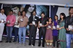 Nisha Movie Audio Launch - 36 of 45