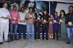 Nisha Movie Audio Launch - 37 of 45