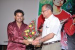 Nithya Movie Audio Launch - 10 of 55