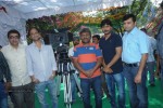 Nuvvala Nenila Movie Opening - 28 of 56