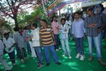 Nuvvala Nenila Movie Opening - 33 of 56