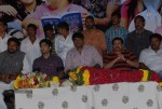 Nuvvila Movie Success Meet - 18 of 26