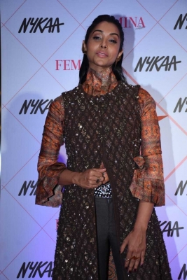 Nykaa Fashion Awards 2020 - 31 of 31