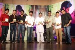 OK Bangaram Audio Launch - 32 of 124