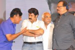 Okkadine Movie Audio Launch - 23 of 131