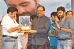 Okkadine Movie Audio Launch - 27 of 131