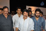 Okkadine Movie Audio Launch - 33 of 131