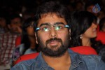 Okkadine Movie Audio Launch - 38 of 131