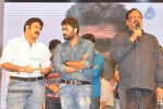 Okkadine Movie Audio Launch - 52 of 131