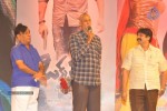 Okkadine Movie Audio Launch - 54 of 131