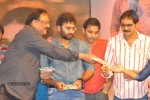 Okkadine Movie Audio Launch - 57 of 131