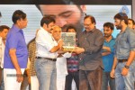 Okkadine Movie Audio Launch - 58 of 131