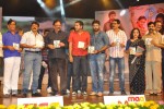 Okkadine Movie Audio Launch - 61 of 131