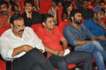 Okkadine Movie Audio Launch - 88 of 131