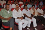 Okkadine Movie Audio Launch - 98 of 131