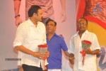 Okkadine Movie Audio Launch - 100 of 131