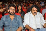 Okkadine Movie Audio Launch - 101 of 131