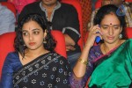 Okkadine Movie Audio Launch - 106 of 131