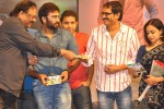 Okkadine Movie Audio Launch - 115 of 131