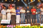 Okkadine Movie Audio Launch - 122 of 131