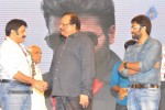 Okkadine Movie Audio Launch - 124 of 131