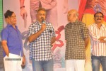 Okkadine Movie Audio Launch - 127 of 131