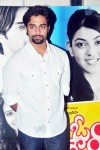 Om Shanthi Movie Audio Launch - 29 of 108