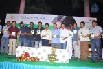 Onamalu Movie Audio Launch - 3 of 47