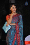 Onamalu Movie Audio Launch - 10 of 47