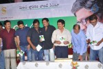 Onamalu Movie Audio Launch - 12 of 47