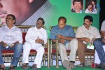 Onamalu Movie Audio Launch - 28 of 47