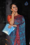 Onamalu Movie Audio Launch - 33 of 47