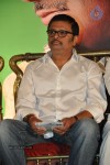 Onamalu Movie Audio Launch - 37 of 47