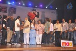 Oosaravelli Movie Audio Launch - 25 of 169