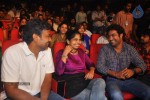 Oosaravelli Movie Audio Launch - 43 of 169