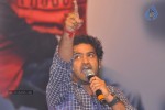 Oosaravelli Movie Audio Launch - 45 of 169